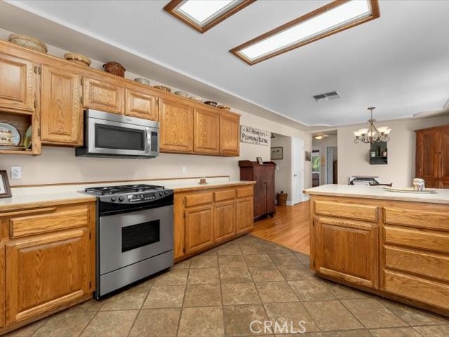2764 Majestic Oak Circle