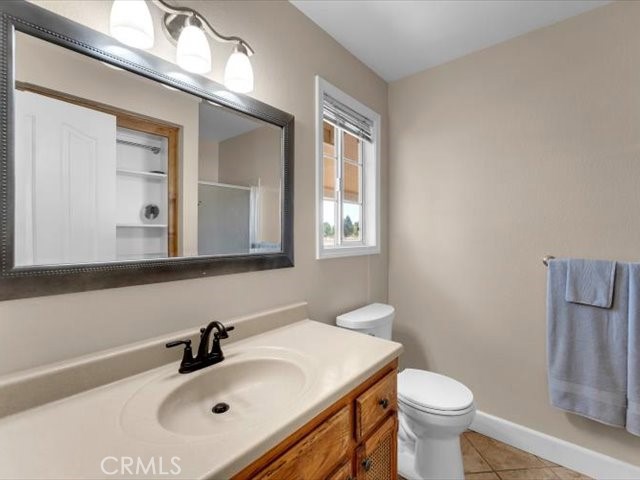 2764 Majestic Oak Circle
