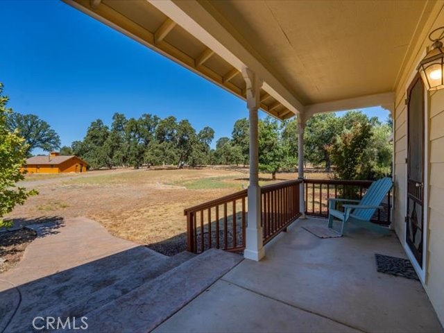 2764 Majestic Oak Circle