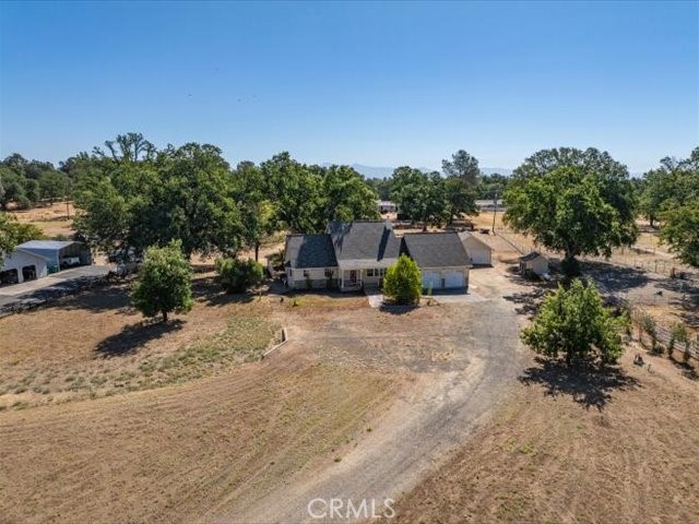 2764 Majestic Oak Circle