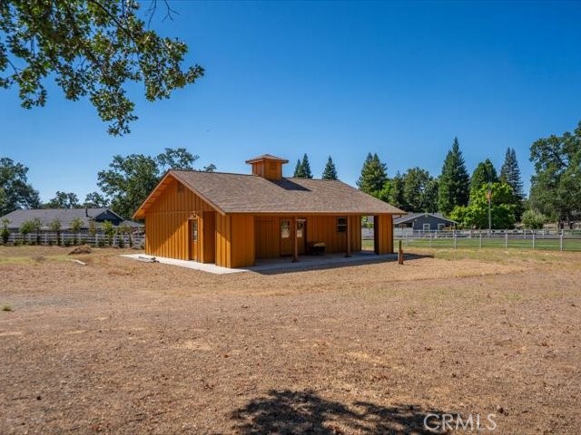 2764 Majestic Oak Circle