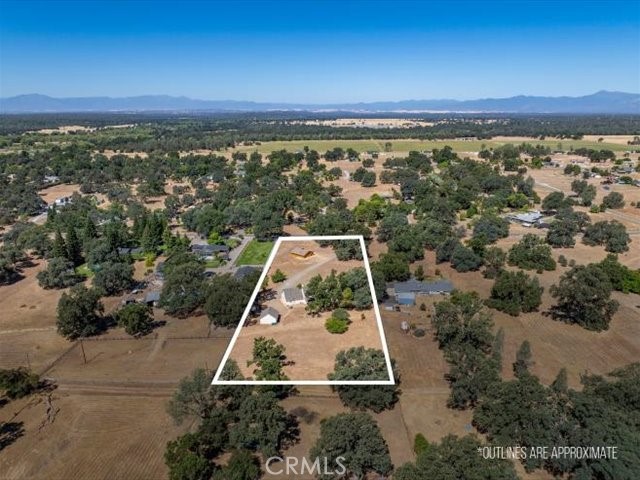 2764 Majestic Oak Circle