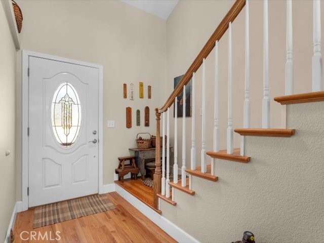 2764 Majestic Oak Circle