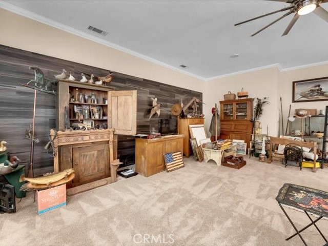 2764 Majestic Oak Circle