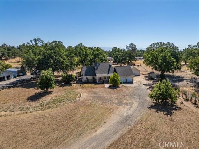 2764 Majestic Oak Circle