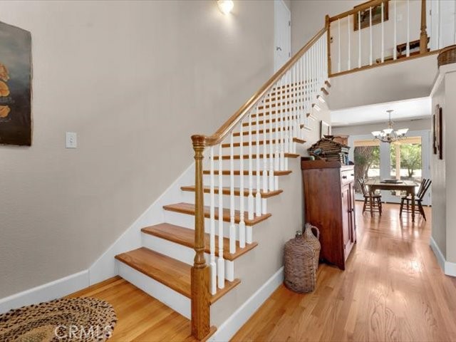 2764 Majestic Oak Circle