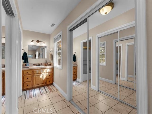 2764 Majestic Oak Circle