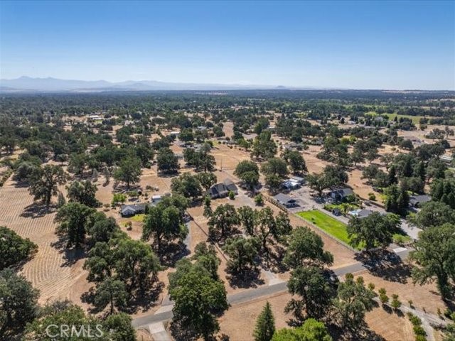 2764 Majestic Oak Circle