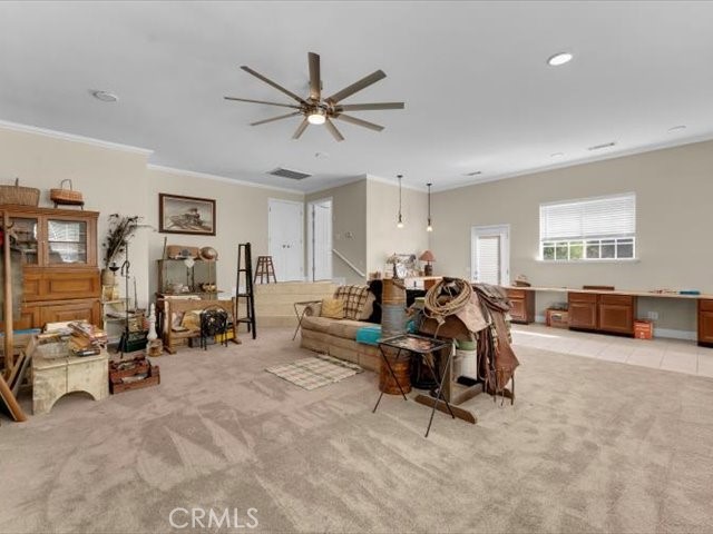 2764 Majestic Oak Circle