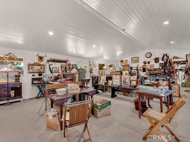 2764 Majestic Oak Circle