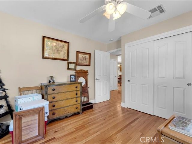 2764 Majestic Oak Circle