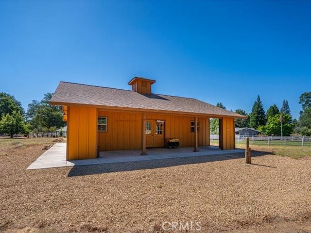 2764 Majestic Oak Circle
