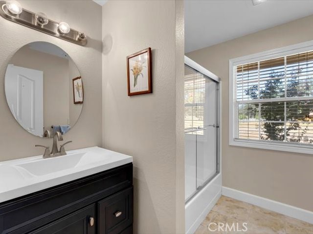 2764 Majestic Oak Circle