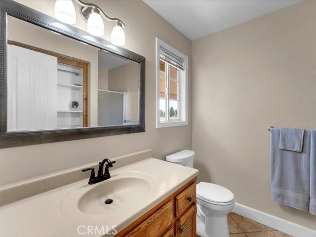 2764 Majestic Oak Circle