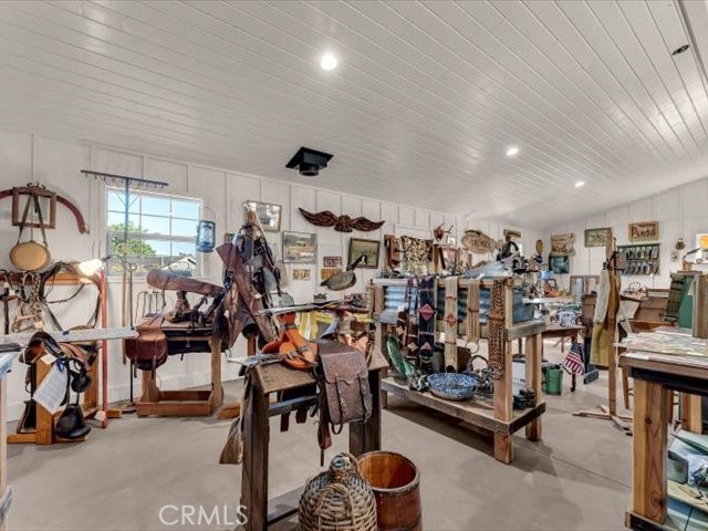 2764 Majestic Oak Circle
