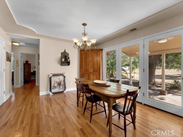2764 Majestic Oak Circle