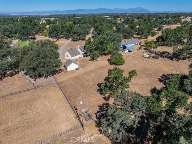 2764 Majestic Oak Circle