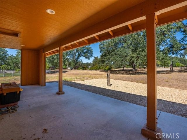 2764 Majestic Oak Circle