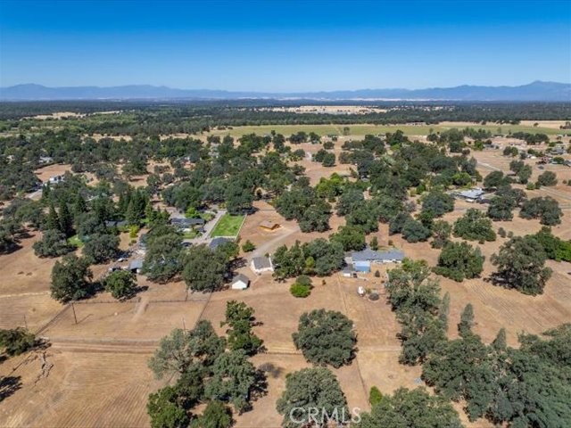 2764 Majestic Oak Circle
