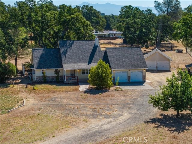 2764 Majestic Oak Circle