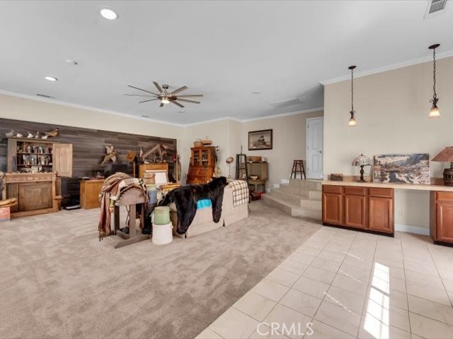 2764 Majestic Oak Circle