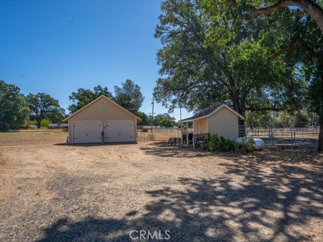 2764 Majestic Oak Circle