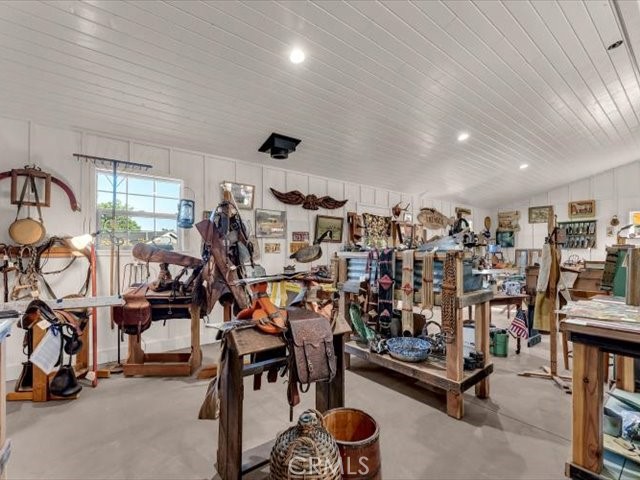 2764 Majestic Oak Circle