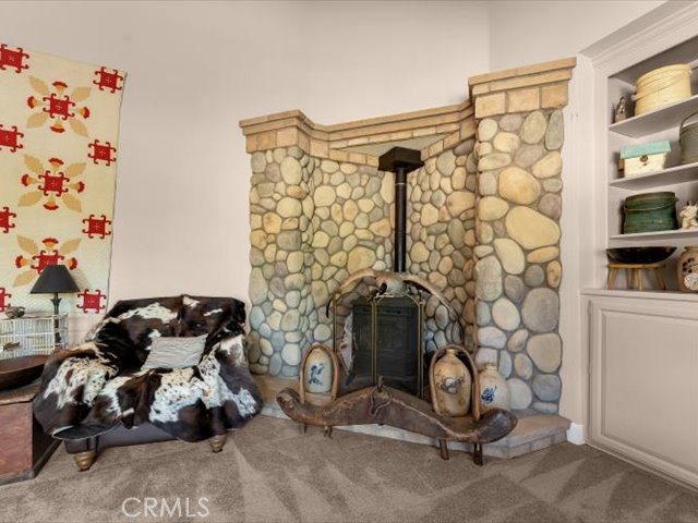 2764 Majestic Oak Circle