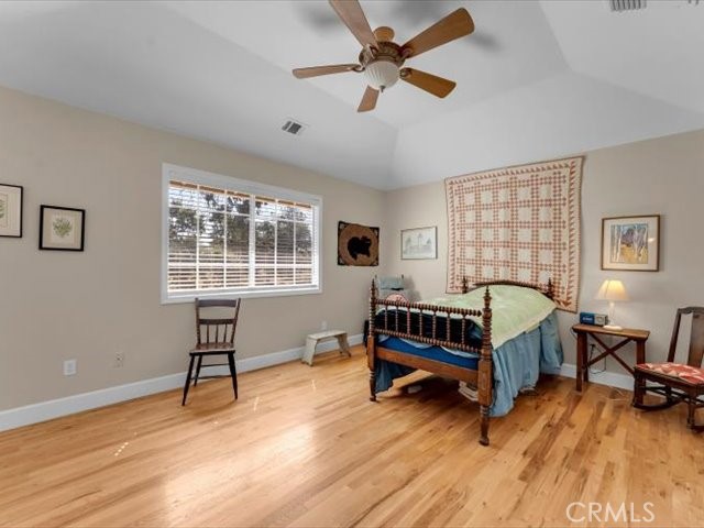 2764 Majestic Oak Circle