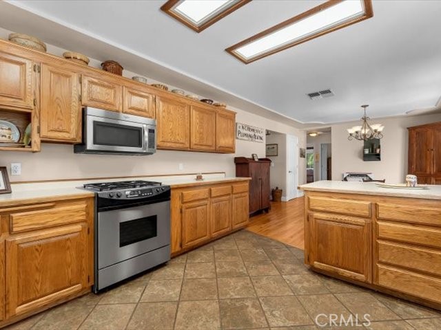 2764 Majestic Oak Circle