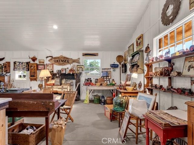 2764 Majestic Oak Circle