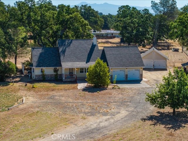 2764 Majestic Oak Circle