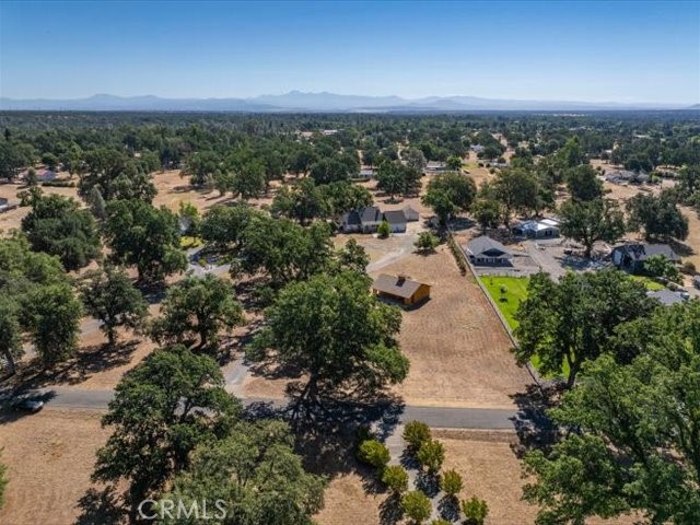 2764 Majestic Oak Circle