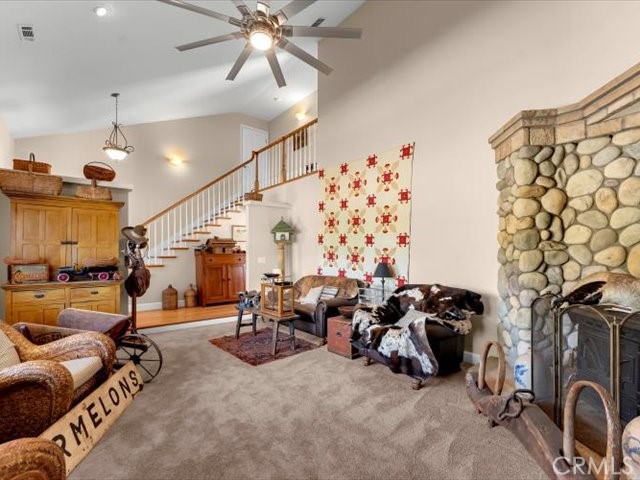 2764 Majestic Oak Circle