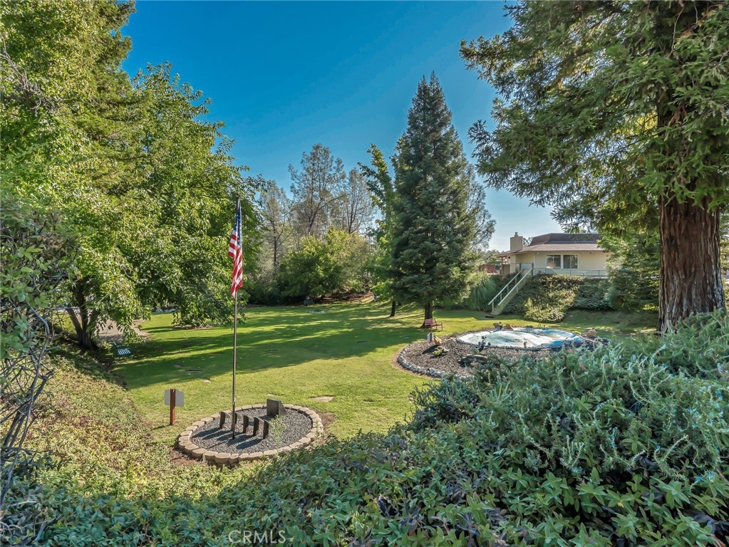 4673 Hardwood Boulevard 239