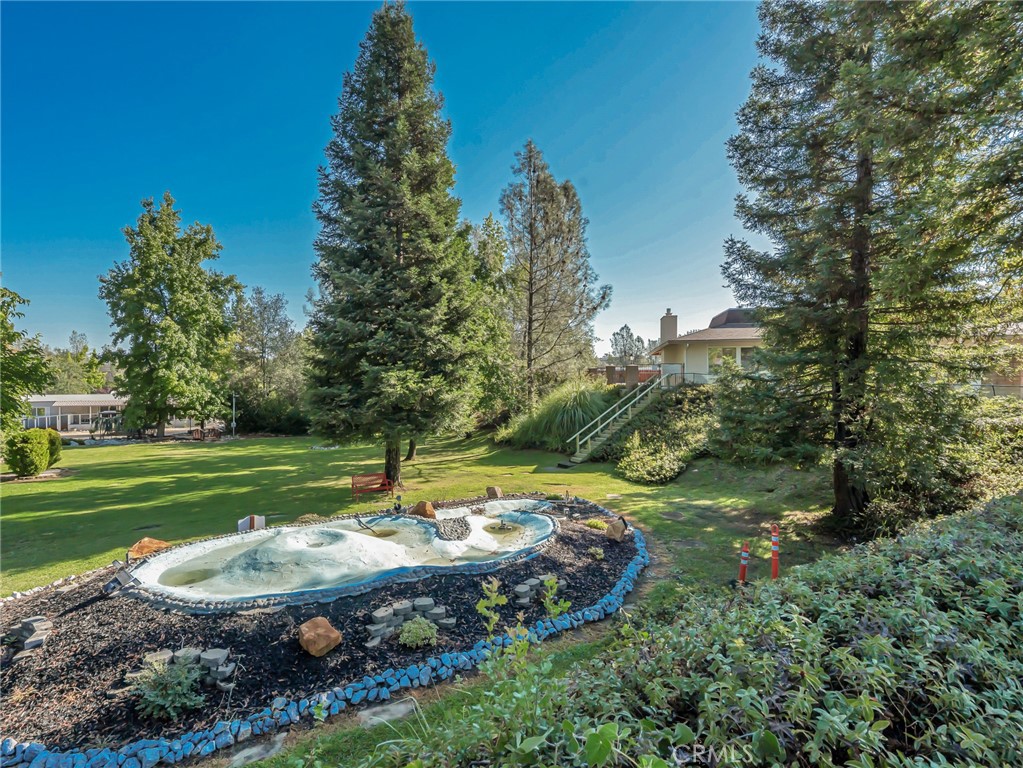 4673 Hardwood Boulevard 239
