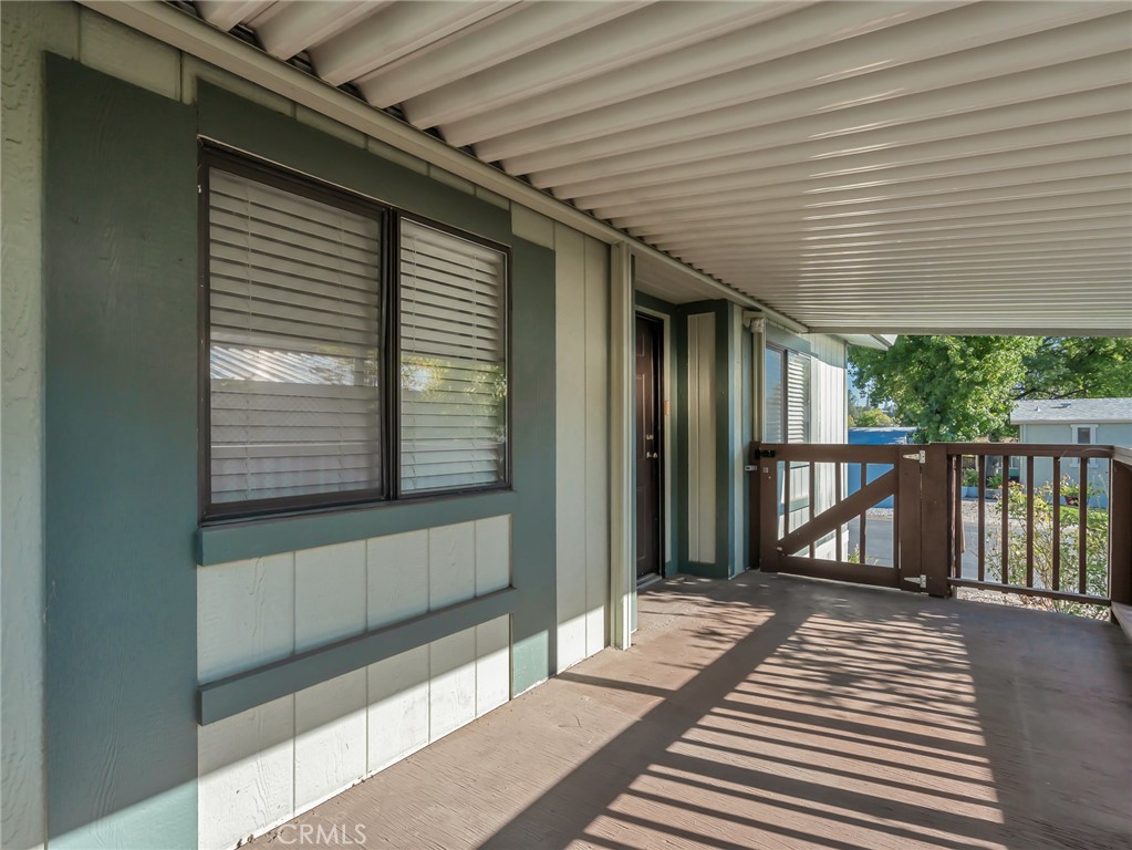 4673 Hardwood Boulevard 239