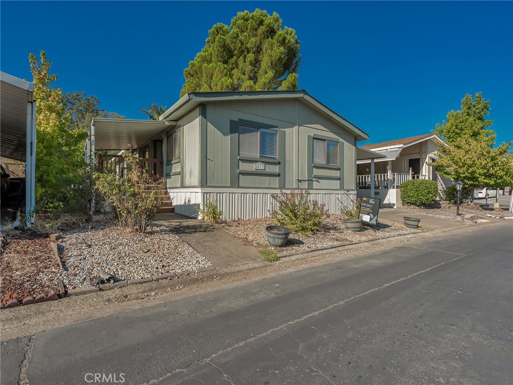 4673 Hardwood Boulevard 239