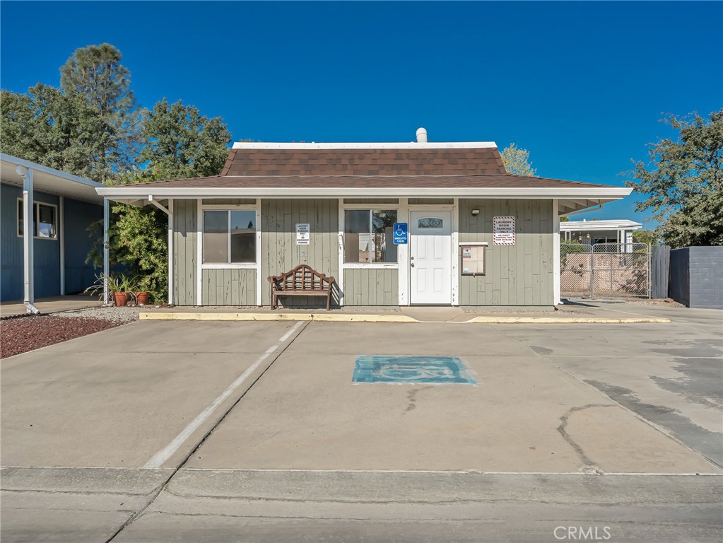 4673 Hardwood Boulevard 239