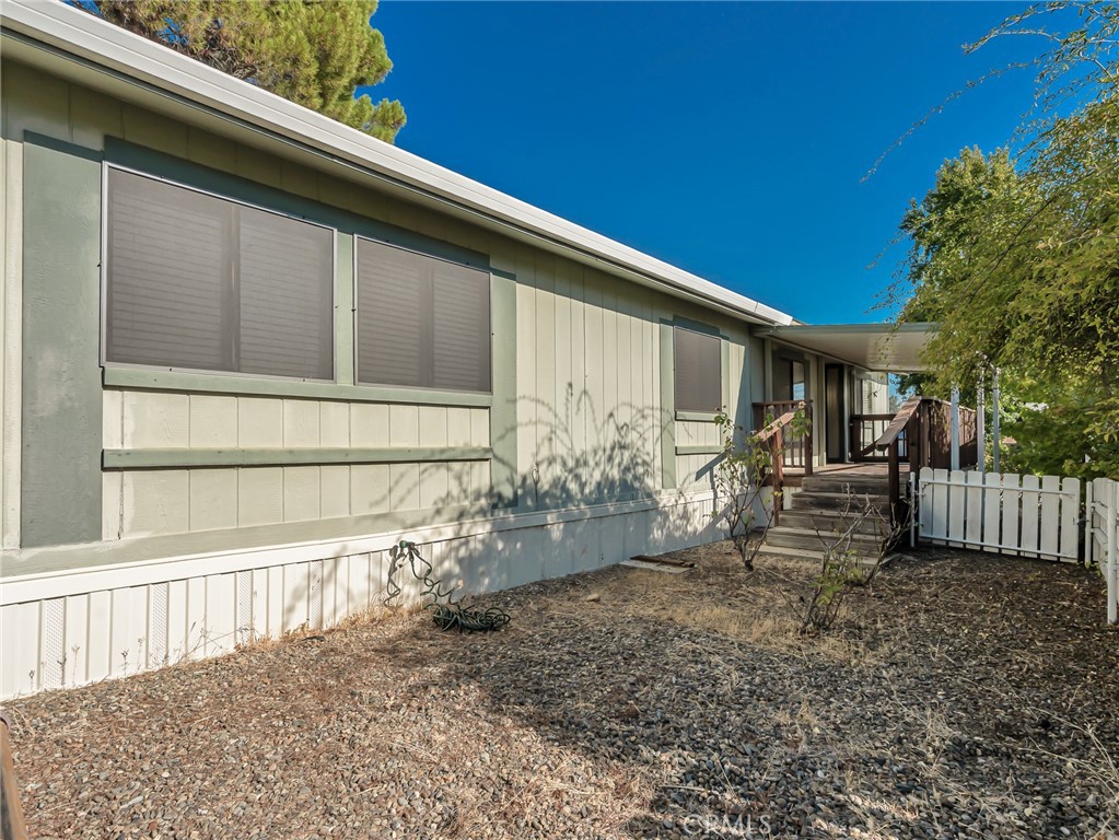 4673 Hardwood Boulevard 239