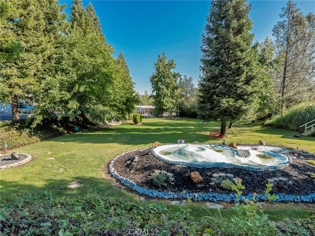 4673 Hardwood Boulevard 239
