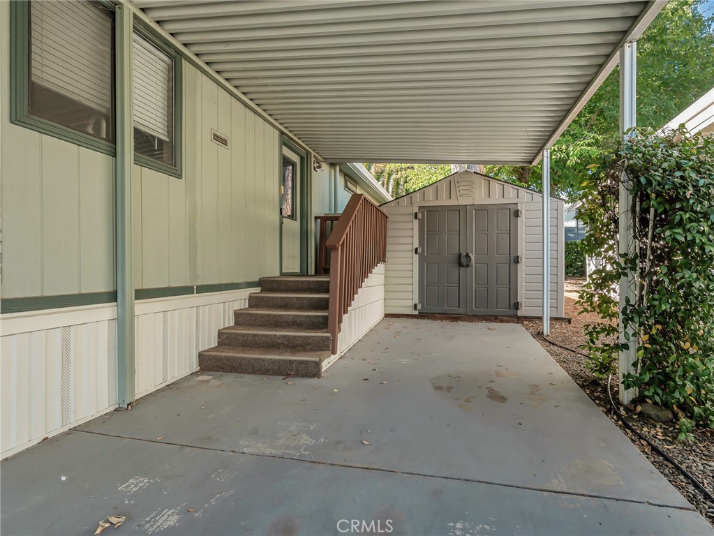 4673 Hardwood Boulevard 239