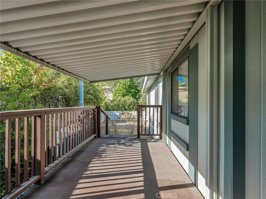 4673 Hardwood Boulevard 239