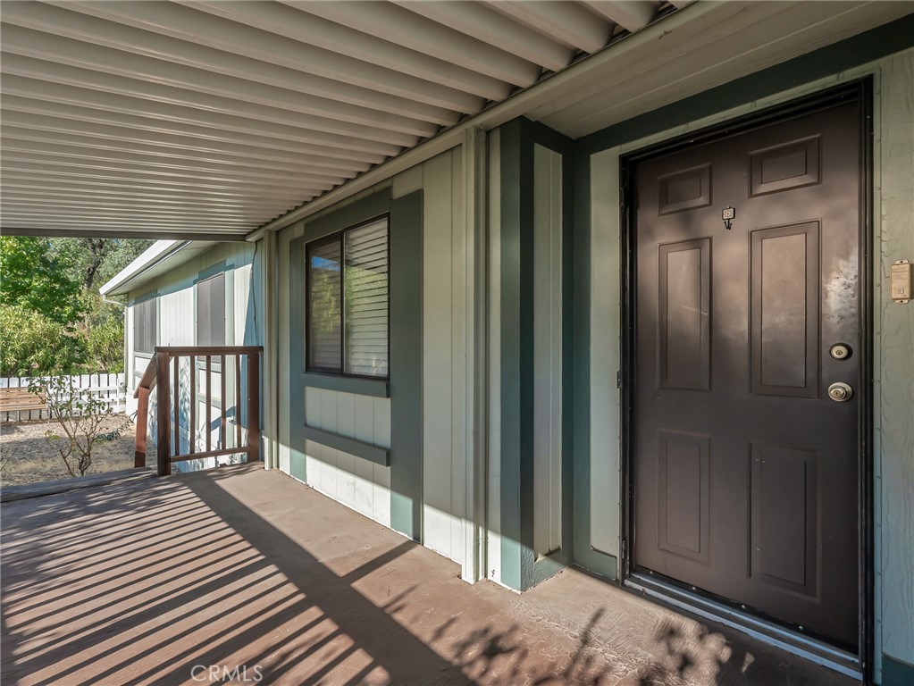 4673 Hardwood Boulevard 239