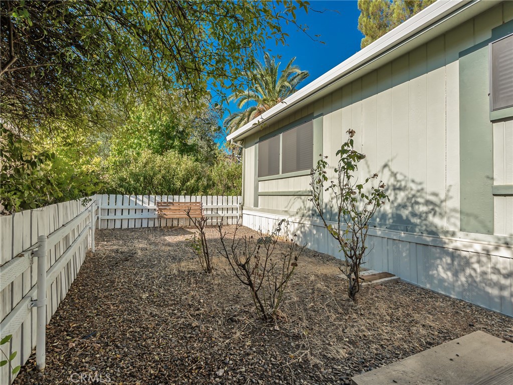 4673 Hardwood Boulevard 239