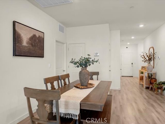 2782 Austere Avenue
