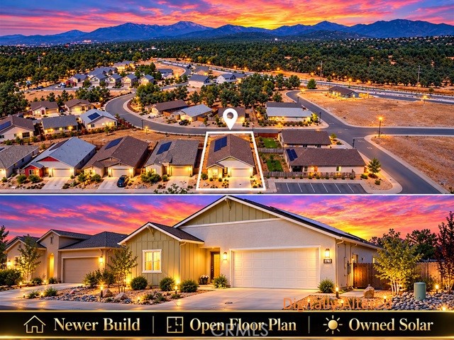2782 Austere Avenue Redding Ca Us 96003 Sn26172412