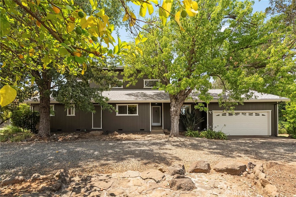82 Table Mountain Boulevard