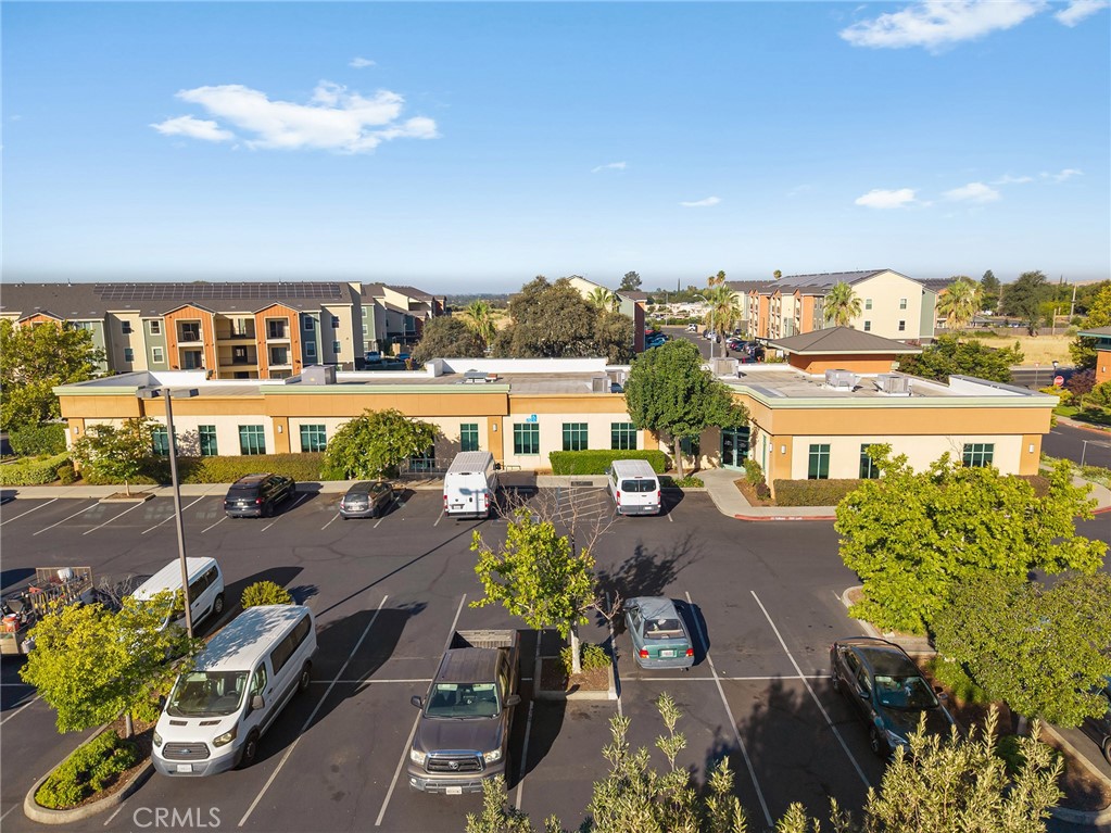 82 Table Mountain Boulevard