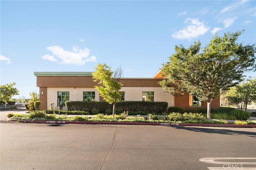 82 Table Mountain Boulevard